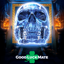 From: goodluckmate