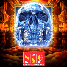 From: newslotgames 