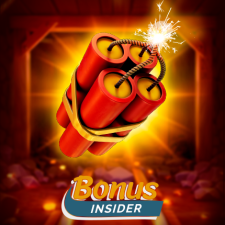 From: bonusinsider 
