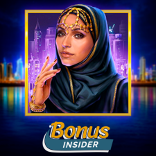 From: bonusinsider