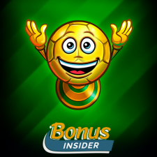 From:bonusinsider 
