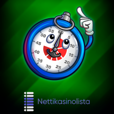 From :Nettikasino