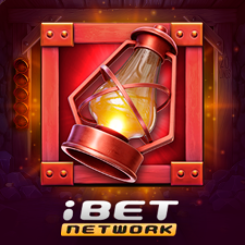 From: iBET network 