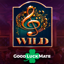 From: goodluckmate