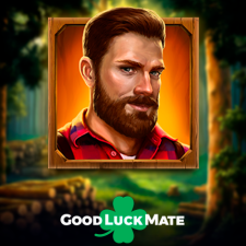 From: goodluckmate