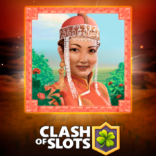 BITCOINCASINOKINGS