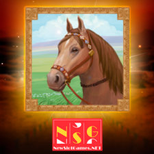 From : newslotgames 