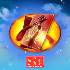 newslotgames