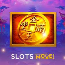 slotsmove.com