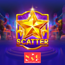 newslotgames.net/