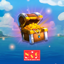 newslotgames