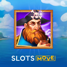slotsmove