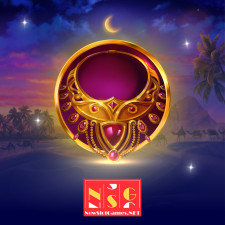 newslotgames