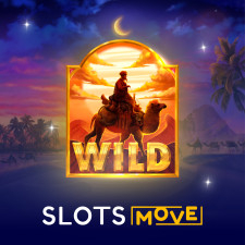 slotsmove
