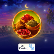 TofCasino