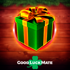 From: goodluckmate 