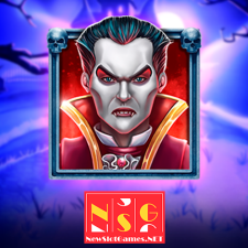 From: newslotgames 