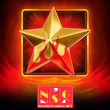 From: newslotgames 