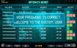 TOP 2025 BITCOIN SLOTS | Play Satoshis Secret game online!