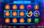 BEST VAPE SLOTS OF 2025 | Try DIAMOND VAPOR GAME by Endorphina