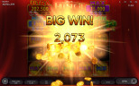 2025 Hit Slot | Play Demo by Endorphina Provider