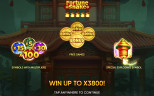 Mini game
