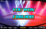 ROOSTER FURY | Newest Slot Game Available from Endorphina