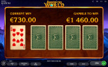Around the World | Slot Game by Endorphina