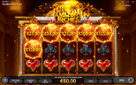 Amazons Riches | Play Demo Slot by Endorphina