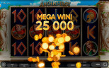 Ancient Troy | Slot Game by Endorphina Provider