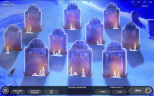 NEW DICE SLOTS 2025 | The Vampires II Dice