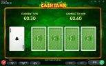 Cash Tank | Unique Slot Game by Endorphina Provider