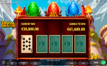 3 Royal Dracos Unveils a Magical Castle of Dragon Bonuses