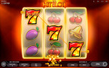 2021 Hit Slot | Top Slot Game by Endorphina Provider