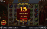 Dia De Los Muertos 2 Slot | Endorphina Mexican-Themed Game