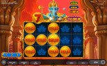 Book of Ganesha | Play Slot Game by Endorphina
