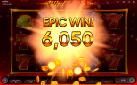 WILD LOVE | Newest Slot Game Available from Endorphina