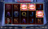 Book of Vlad | New Slot Game by Endorphina Provider