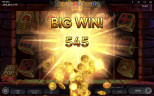 Book of Santa Dice | Slot Game by Endorphina Provider