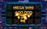 The Rise of AI Slot | Endorphina Futuristic Slot Game
