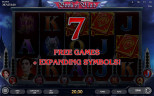 Book of Vlad | New Slot Game by Endorphina Provider