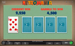 PREMIUM CUTE SLOTS OF 2025 | Try RETROMANIA SLOT now!