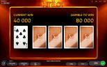 2021 Hit Slot | Top Slot Game by Endorphina Provider