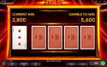 2022 Hit Slot | Fruit Slot Game by Endorphina