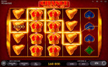 Chance Machine 40 | Classic Slot Game by Endorphina