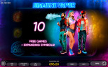 BEST VAPE SLOTS OF 2025 | Try DIAMOND VAPOR GAME by Endorphina