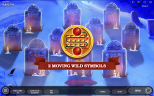 NEW DICE SLOTS 2025 | The Vampires II Dice