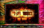 TWERK GAMES | New slot solution TWERK by Endorphina