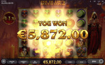 Dia De Los Muertos 2 Slot | Endorphina Mexican-Themed Game