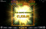 Jade Coins Slot | Endorphina Oriental-Themed Casino Game